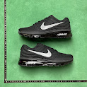 Nike Air Max 2017 Vapormax Nike rep