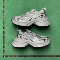 GG-CC rep