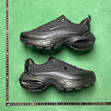 Nike Air Max Portal Nike rep