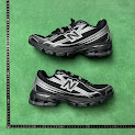 New Balance NB 740 New Balance rep