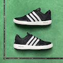 Adidas Terrex CC Boat Adidas rep