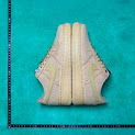 Nike Air Force 1 Nike rep
