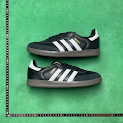 Adidas originals Samba OG Adidas rep
