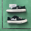Converse x Noritake One Star 95 Converse rep