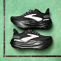 Brooks Glycerin Max rep