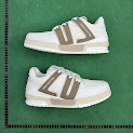 Louis Vuitton Trainer Louis Vuitton rep