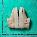 UGG Classic Ultra Mini Platform Boot UGG rep