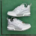 Louis Vuitton Skate Louis Vuitton rep