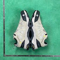 Columbia rep