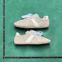 GG-CC rep