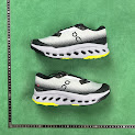 ON Cloudsurfer Trail 2 rep