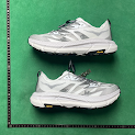 Hoka One One Mafate Speed 4 rep
