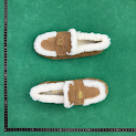 Miu Miu rep
