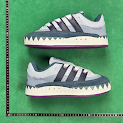 Adidas Originals Adimatic Adidas rep
