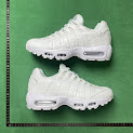 Nike Air Max 95 Triple Nike rep