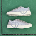 Dior B33 Dior rep