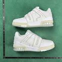 Louis Vuitton Trainer Louis Vuitton rep