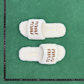Miu Miu rep