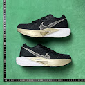 Nike ZoomX Vaporfly Nike rep