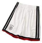 2026 GERMANY PLAYER VERSION SHORTS rep