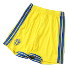 2026 SWEDEN PLAYER VERSION SHORTS rep