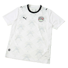 2026 EGYPT FAN VERSION JERSEY rep