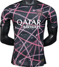 PSG SPECIAL JERSEY rep