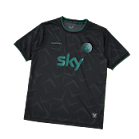 2026 IRELAND FAN VERSION 3RD JERSEY rep
