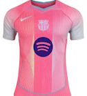 FC BARCELONA SPECIAL JERSEYS rep