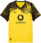 2026 BORUSSIA DORTMUND PLAYER VERSION JERSEY rep