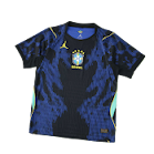 2026 BRAZIL PLAYER VERSION JERSEY rep