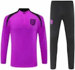 2026 ENGLAND TRAINING TRACKSUIT rep