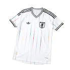 2026 JAPAN PLAYER VERSION AWAY JERSEY rep