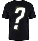 RANDOM FOOTBALL JERSEY rep