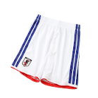 2026 JAPAN PLAYER VERSION SHORTS rep
