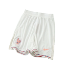 2026 FRANCE PLAYER VERSION SHORTS rep