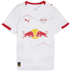 2026 LEIPZIG PLAYER VERSION JERSEY rep