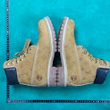 Timberland x Louis Vuitton Louis Vuitton rep