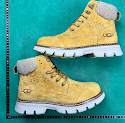 UGG UGG rep