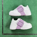 Roger Vivier Viv' Skate rep
