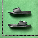 Nike Benassi JDI Nike rep