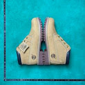 Timberland Nellie Chukka rep