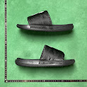 Nike Off Court SE Nike rep