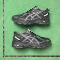 Asics Gel-Venture 6 Asics rep