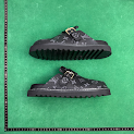 Louis Vuitton Cosy Louis Vuitton rep