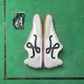 Loewe Ballet Runner 2.0 Loewe rep
