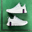 Nike Free Metcon 6 Nike rep