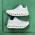 ON Cloudsurfer Max rep