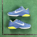 Nike Vapor 12 Nike rep