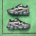 New Balance NB 2000 New Balance rep
